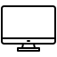 Computer Icon