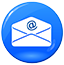 Email Help Icon