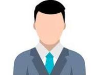 Agent