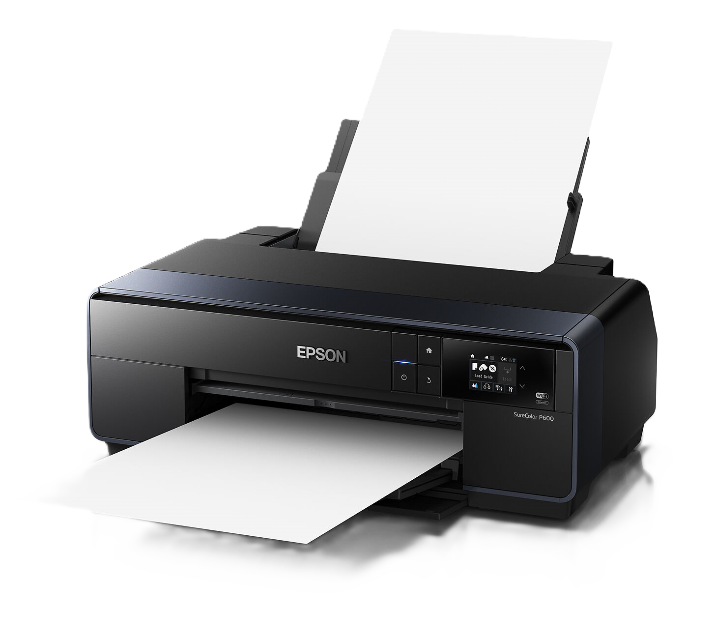 Printer Icon