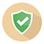 Security Icon