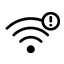 WiFi Icon